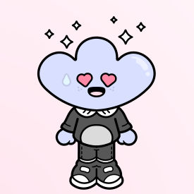 enrique.linea.eth Linea Name Service (.linea.eth domains) based on ENS PFP