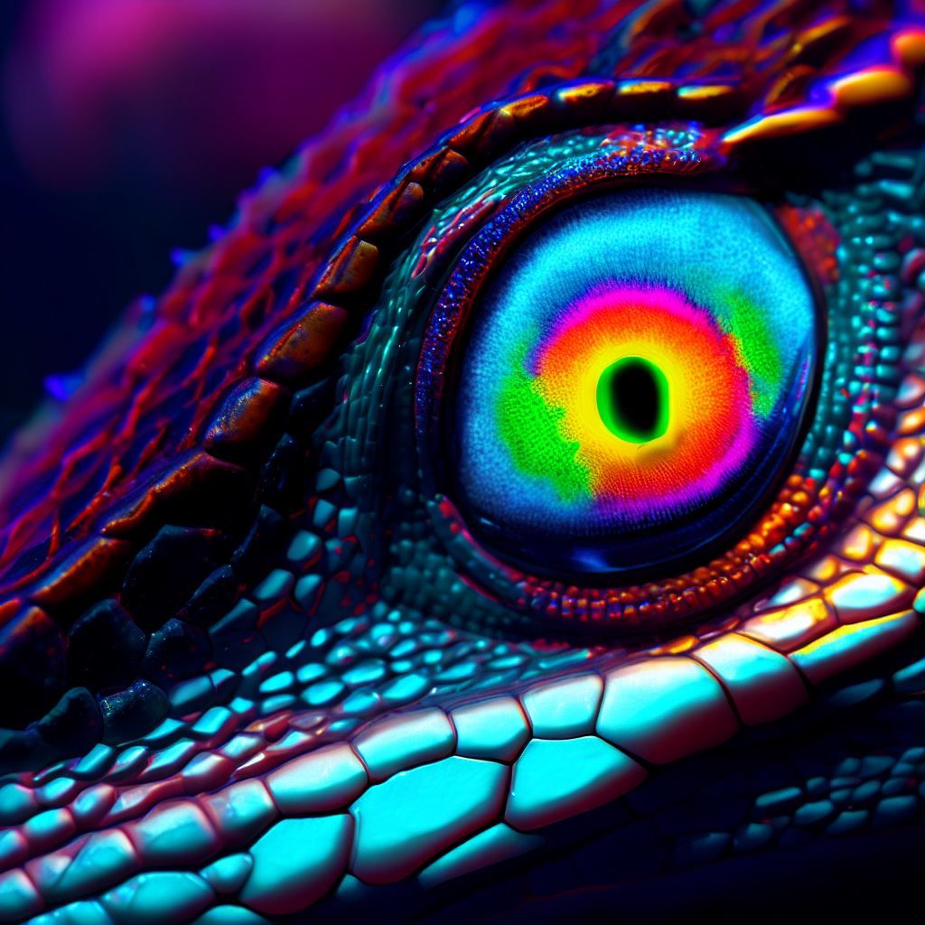 should.linea.eth Linea Name Service (.linea.eth domains) based on ENS PFP