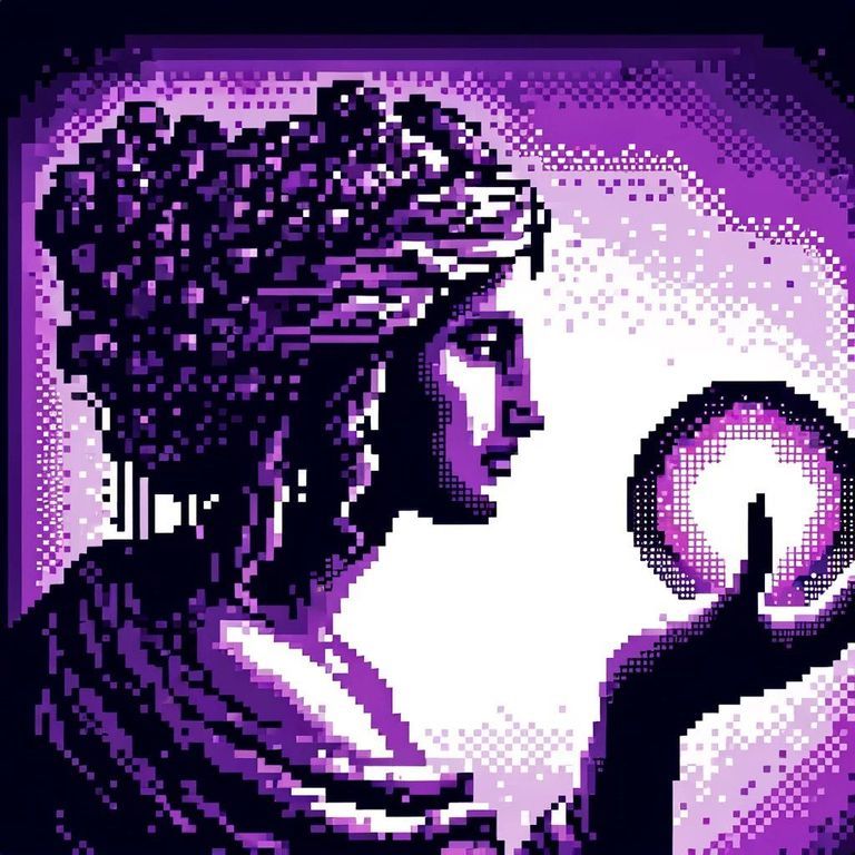 0x's Lens avatar