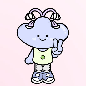 TheReal (thereal.lens) Lens social identity (.lens handle) PFP