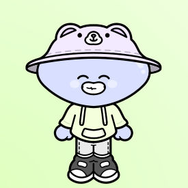 jsn (hdbbb.lens) Lens social identity (.lens handle) PFP