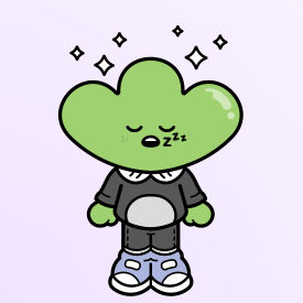 sukishna (sukihna.lens) Lens social identity (.lens handle) PFP