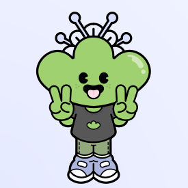 ramzey (qweqe.lens) Lens social identity (.lens handle) PFP