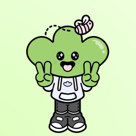 bagi (bagi86.lens) Lens social identity (.lens handle) PFP