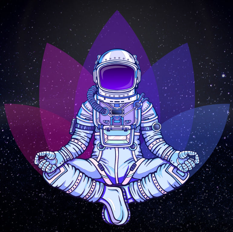 jay's Lens avatar