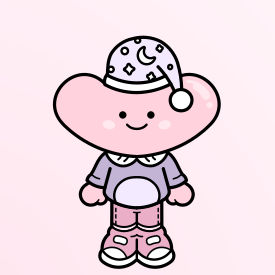 poshboy17 (poshboyganteng.lens) Lens social identity (.lens handle) PFP