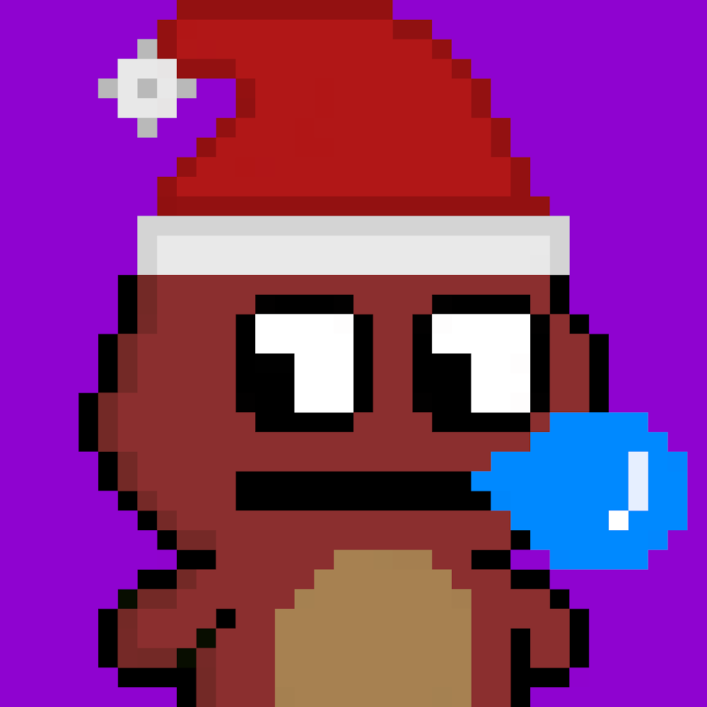 gaooooo's Lens avatar