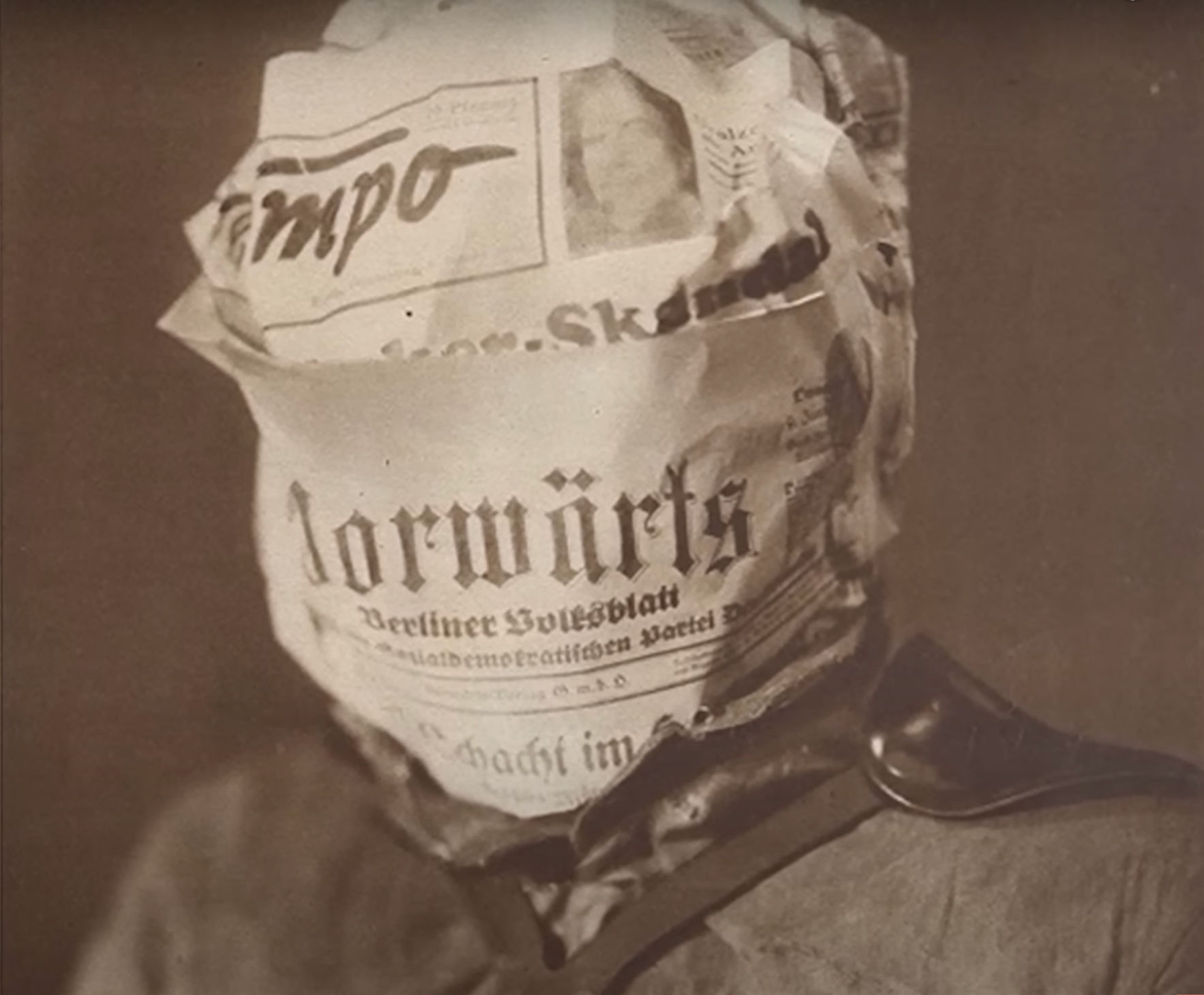 ostend.lens Lens social identity (.lens handle) PFP