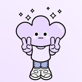 s (salo45.lens) Lens social identity (.lens handle) PFP