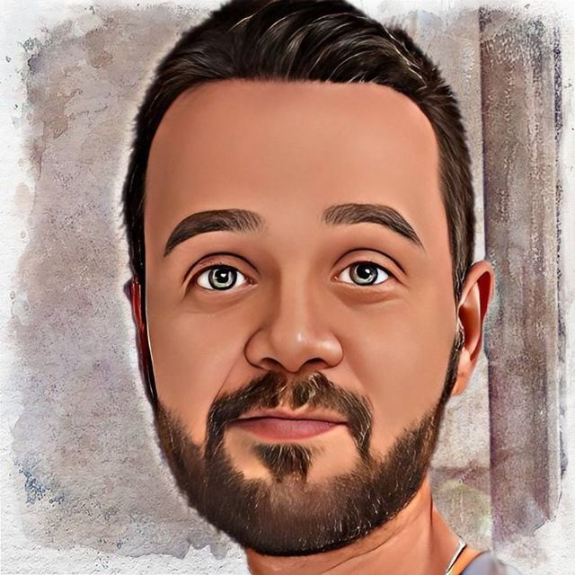 WaXTeP's Lens avatar