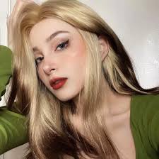 songyan0669 (songyan0669.lens) Lens social identity (.lens handle) PFP