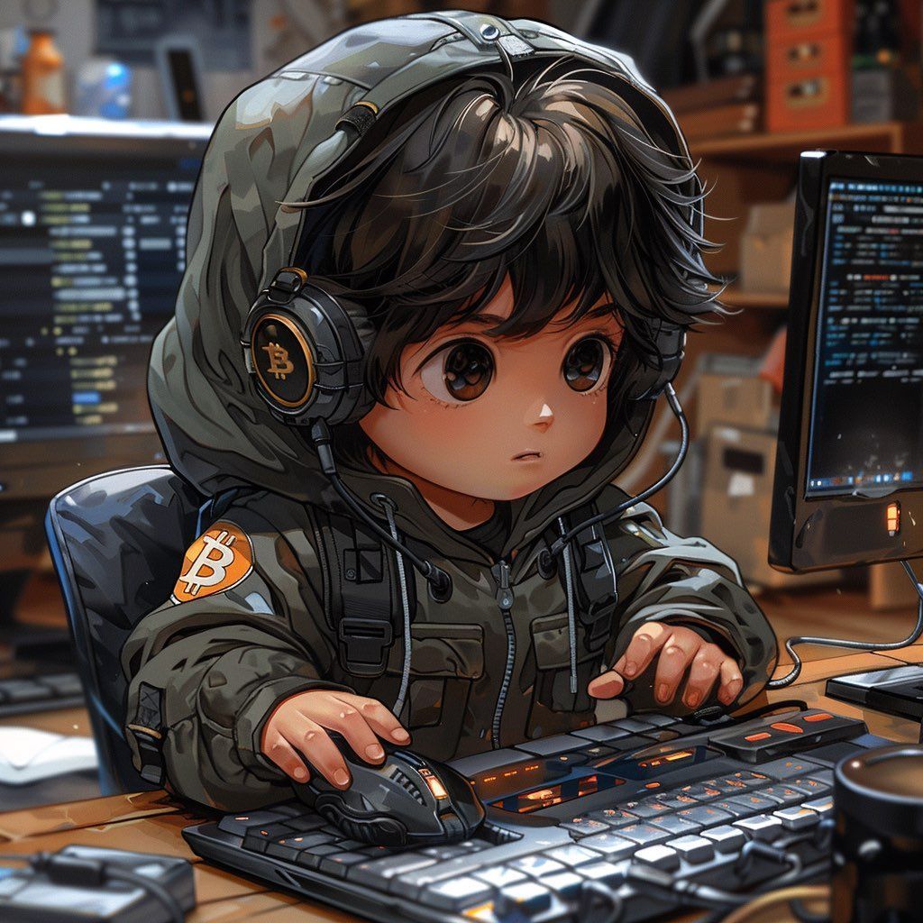 Arfanimoh (arfanimoh.lens) Lens social identity (.lens handle) PFP