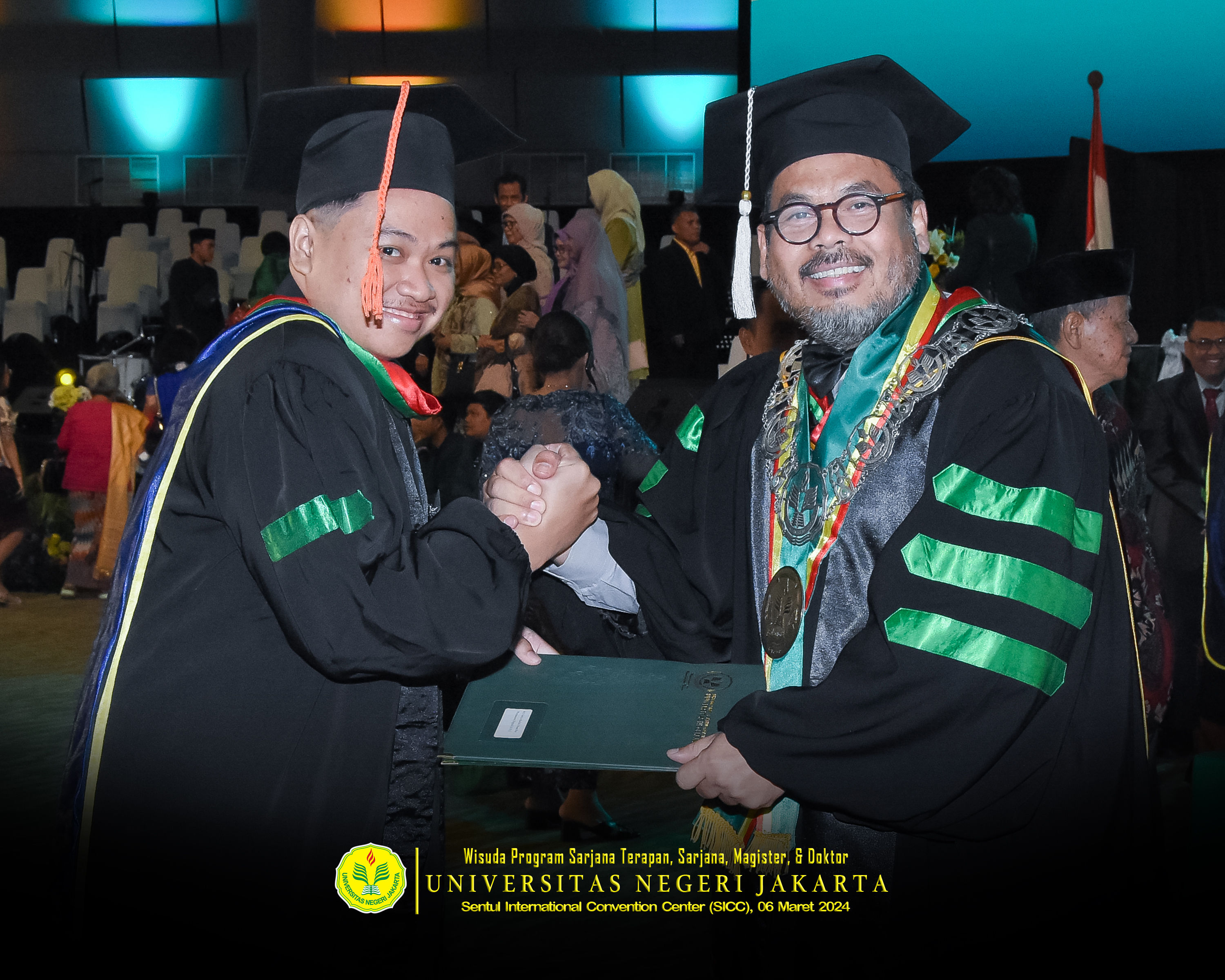 itstelegram.lens Lens social identity (.lens handle) PFP