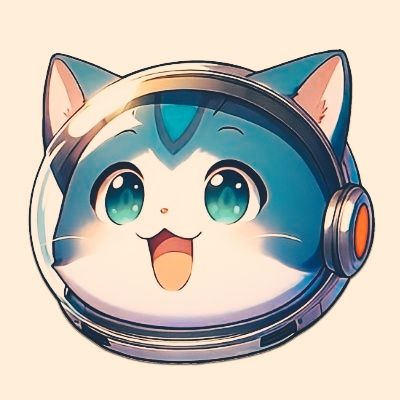 mew (klor1988.lens) Lens social identity (.lens handle) PFP