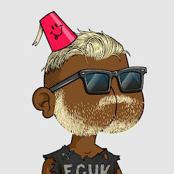 bayen's Lens avatar