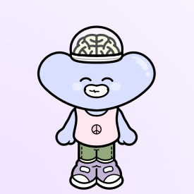 guatv (yuatfc.lens) Lens social identity (.lens handle) PFP