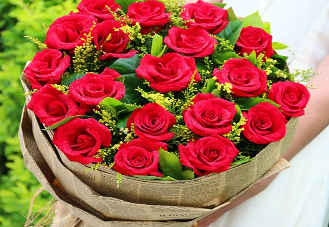 worldcupfever.base.eth Basenames (.base.eth domains) based on ENS PFP