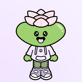 pqpq (pqpq57.lens) Lens social identity (.lens handle) PFP