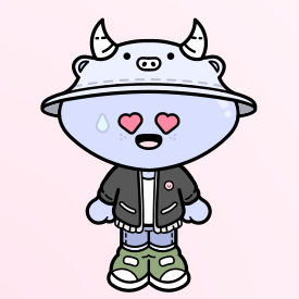 mak16 (mak16.lens) Lens social identity (.lens handle) PFP