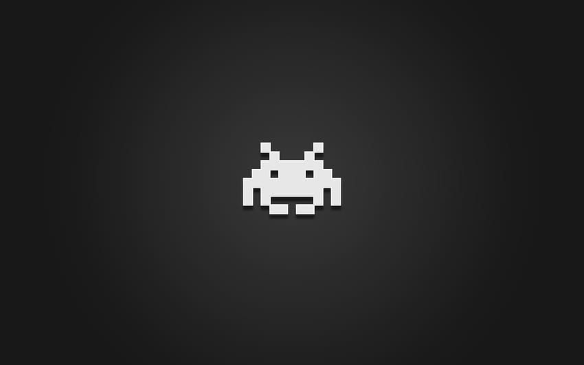 JOY (anemo.lens) Lens social identity (.lens handle) PFP