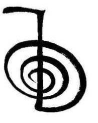 ravix81.lens Lens social identity (.lens handle) PFP