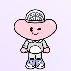 app (app03.lens) Lens social identity (.lens handle) PFP