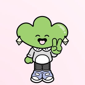 Goosemalker (goosemalker.lens) Lens social identity (.lens handle) PFP