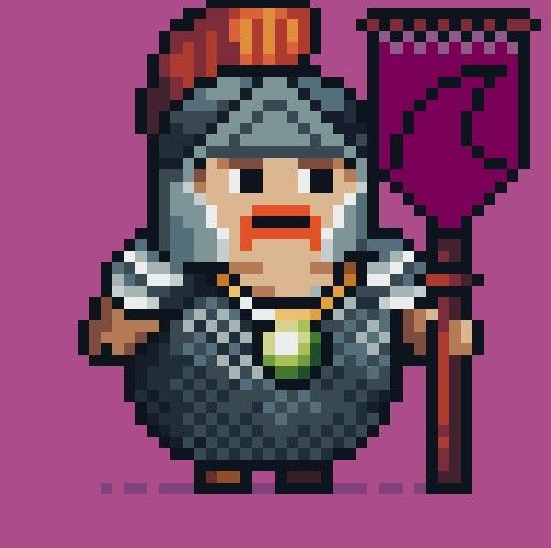 vineeth (lens1234.lens) Lens social identity (.lens handle) PFP