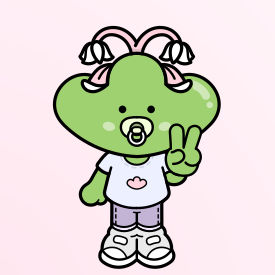 obymarshal (obymarshal.lens) Lens social identity (.lens handle) PFP