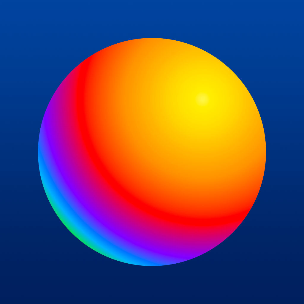 Jecry◱ ◱🌸, 🌿 (mymeta.lens) Lens social identity (.lens handle) PFP