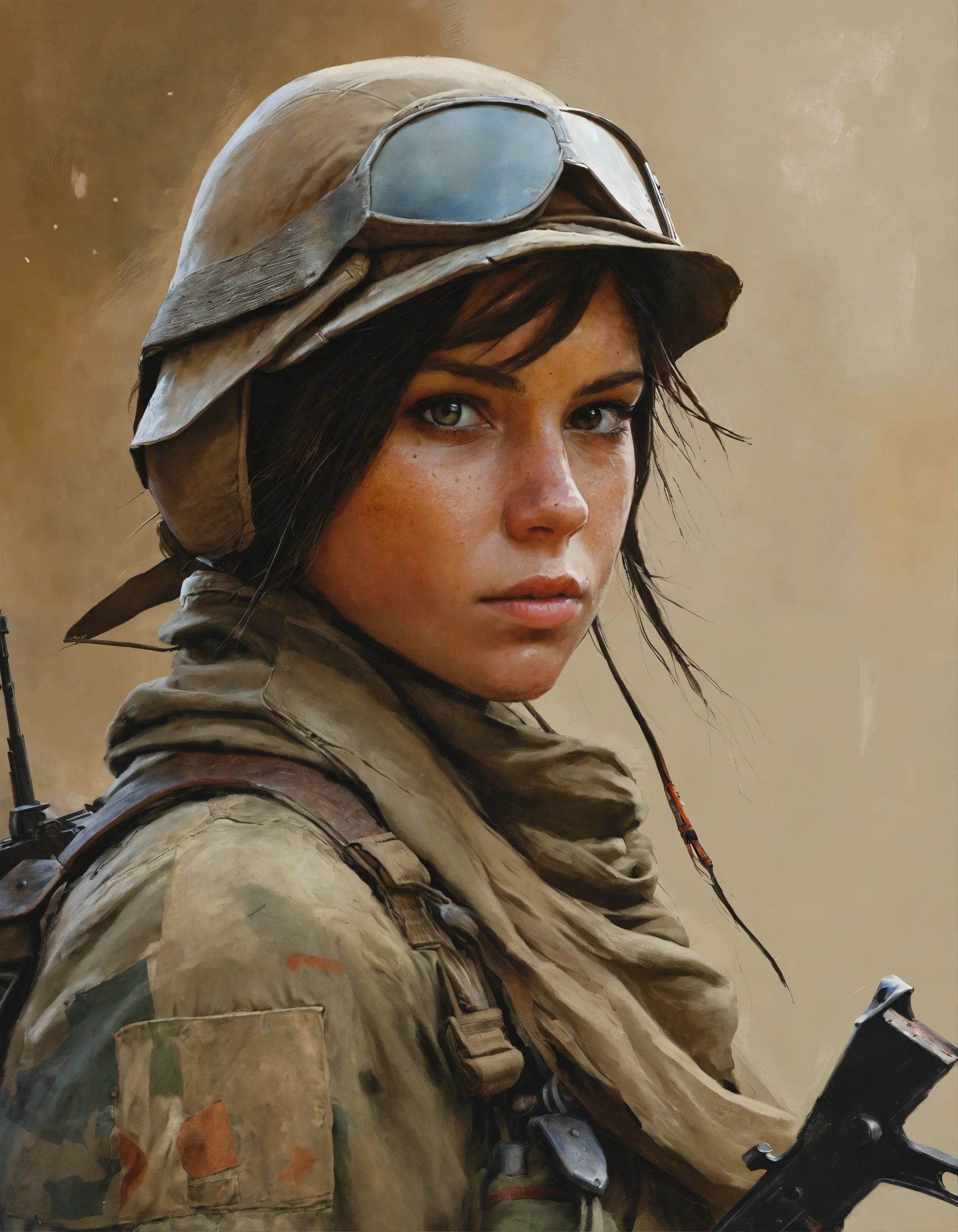 Zilia (ziliabraceus.lens) Lens social identity (.lens handle) PFP