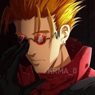 krisma.lens's Lens avatar