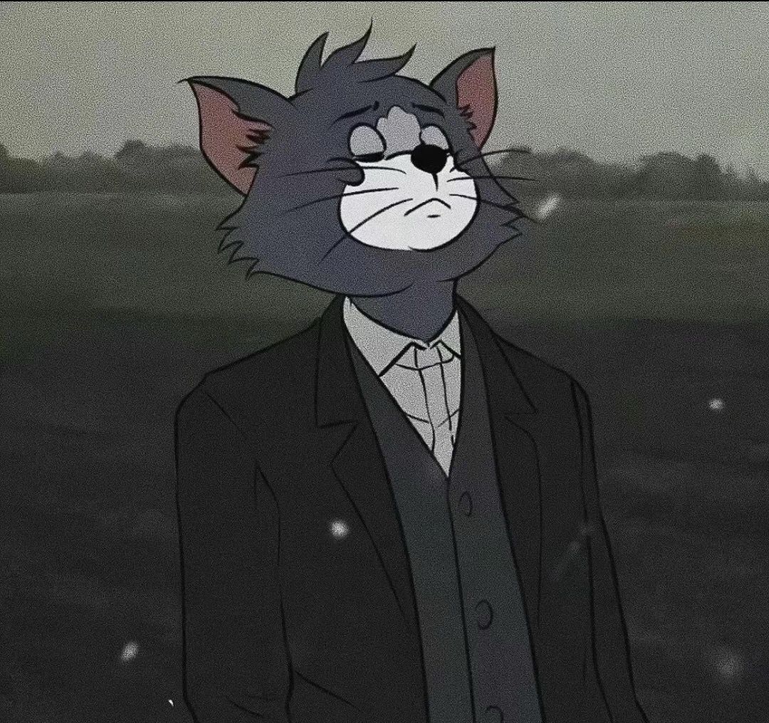 XIEFAN (xiefan.lens) Lens social identity (.lens handle) PFP