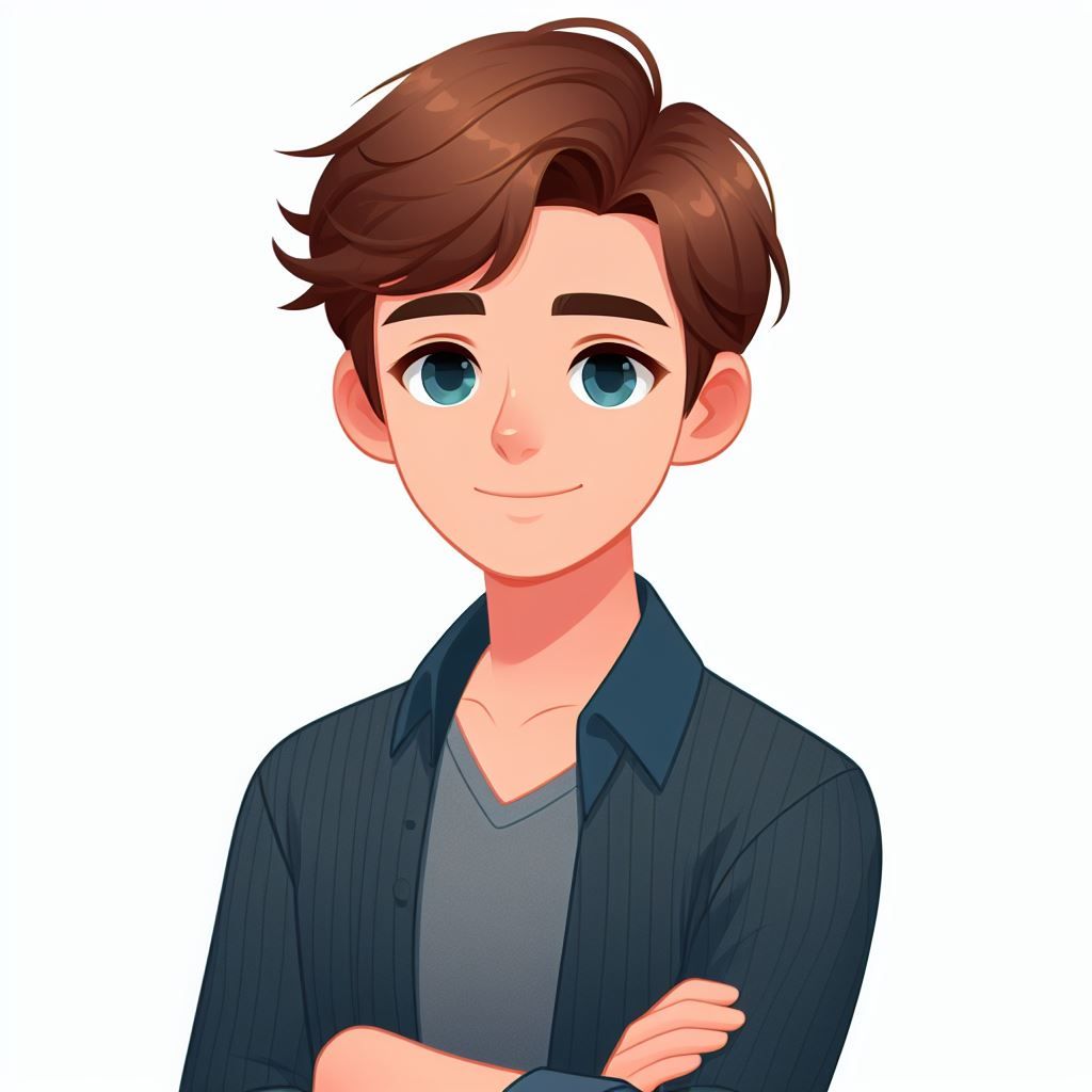 Paul0zon (paul0zon.lens) Lens social identity (.lens handle) PFP