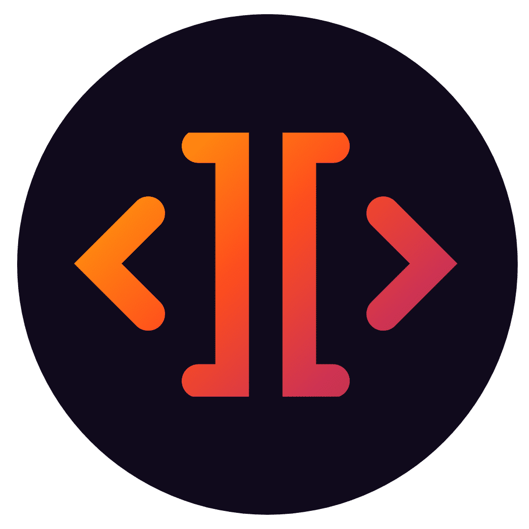 infradao.lens Lens social identity (.lens handle) PFP