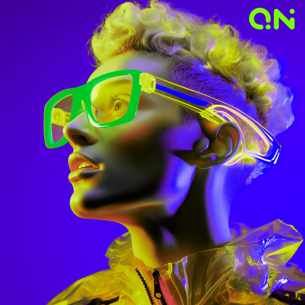 thefirstdate (thefirstdate.lens) Lens social identity (.lens handle) PFP