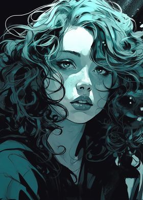 jertens.lens Lens social identity (.lens handle) PFP