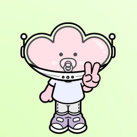 velocihamster (velocihamster.lens) Lens social identity (.lens handle) PFP