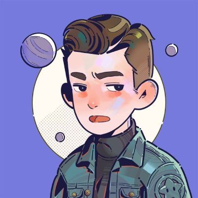 BernardChoo's Lens avatar
