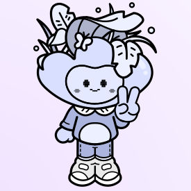 one071 (one071.lens) Lens social identity (.lens handle) PFP