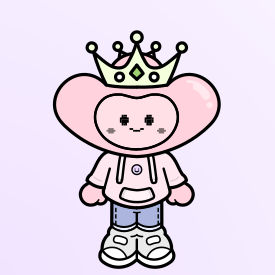 md shahin (shahin352311.lens) Lens social identity (.lens handle) PFP