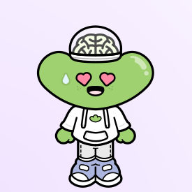ue's Lens avatar