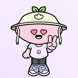 gjgud (tdtjcsn.lens) Lens social identity (.lens handle) PFP