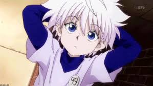 Matthew's Lens avatar