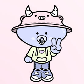 sik14 (sik14.lens) Lens social identity (.lens handle) PFP