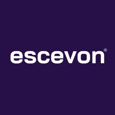 escevon (escevon.lens) Lens social identity (.lens handle) PFP