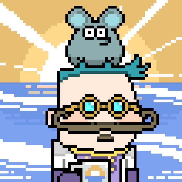 mamorim.linea.eth Linea Name Service (.linea.eth domains) based on ENS PFP