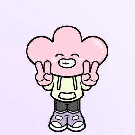 ppek (skdkk.lens) Lens social identity (.lens handle) PFP