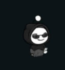 rosemari's Lens avatar