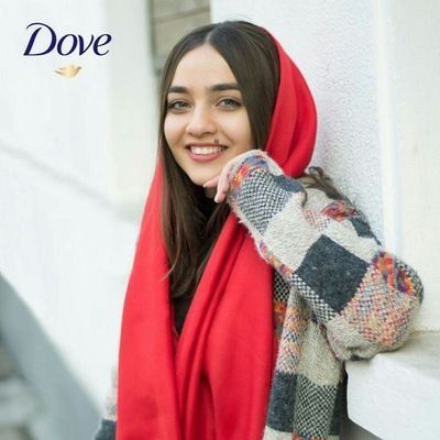 Farzani (farzani.lens) Lens social identity (.lens handle) PFP